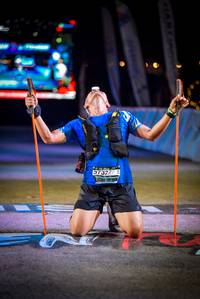 BIB: 
                            <button type="button" onclick="openModal(19563497)" class="btn btn-primary btn-sm float-right btn-popup" data-toggle="modal" data-target=".modal-high-quality">
                        <i class="fas fa-shopping-cart"></i> Add to Cart
                    </button>
                                            <button type="button" onclick="isThisMe(19563497, true)" class="btn btn-success btn-sm float-right btn-popup btn-isme hidden" data-toggle="tooltip" data-placement="bottom" title="นี่คือรูปของคุณใช่ไหม คลิกที่นี่เพื่อเอาเข้าอัลบั้ม">
                        <i class="fas fa-plus"></i> Add to album
                    </button>
                    <button type="button" onclick="isThisMe(19563497, false)" class="btn btn-warning btn-sm float-right btn-popup btn-isnotme hidden">
                        <i class="fas fa-ban"></i> Remove from album
                    </button>